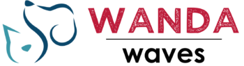 WAVES